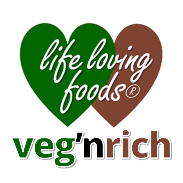vegnrich.com